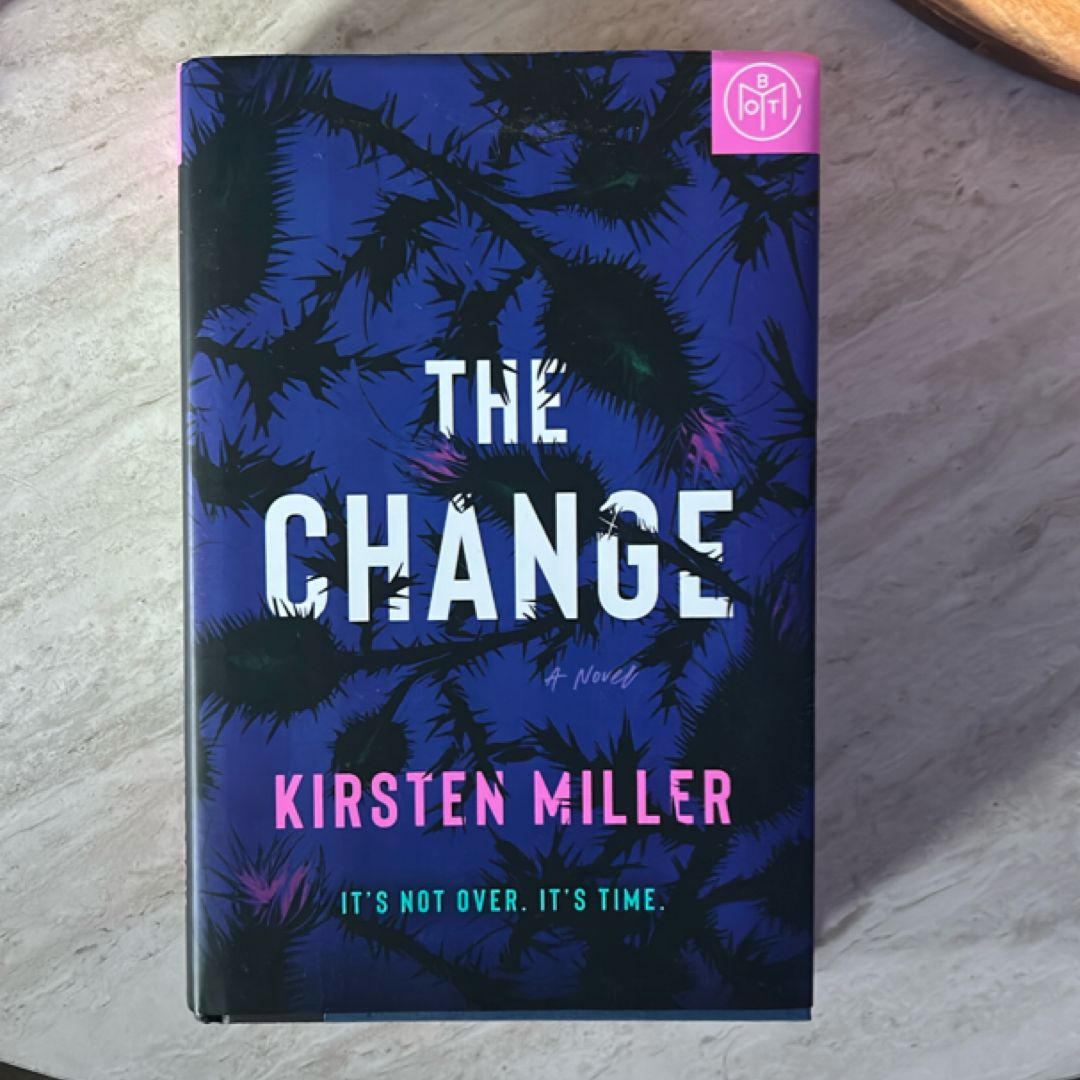 Sale image for bece226b-ce8e-4a39-86cb-96e445c4c381-ToQJEHz4vlZRq4Wag1BM02uV3Nw1