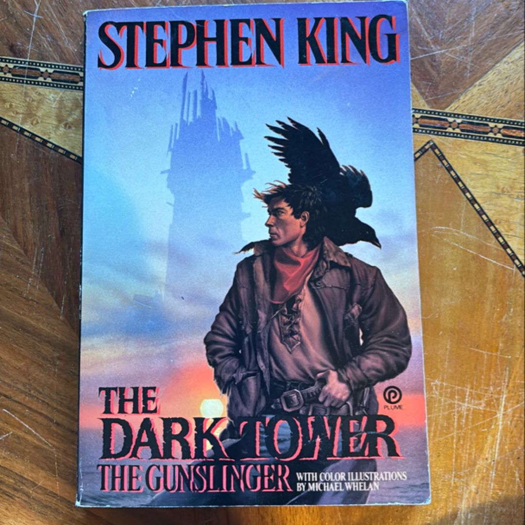 Sale image for 346b0611-5ac9-4faf-91db-8125eb4cdb37-Nd3fH0dn2ydPruis7kuhWQLen712