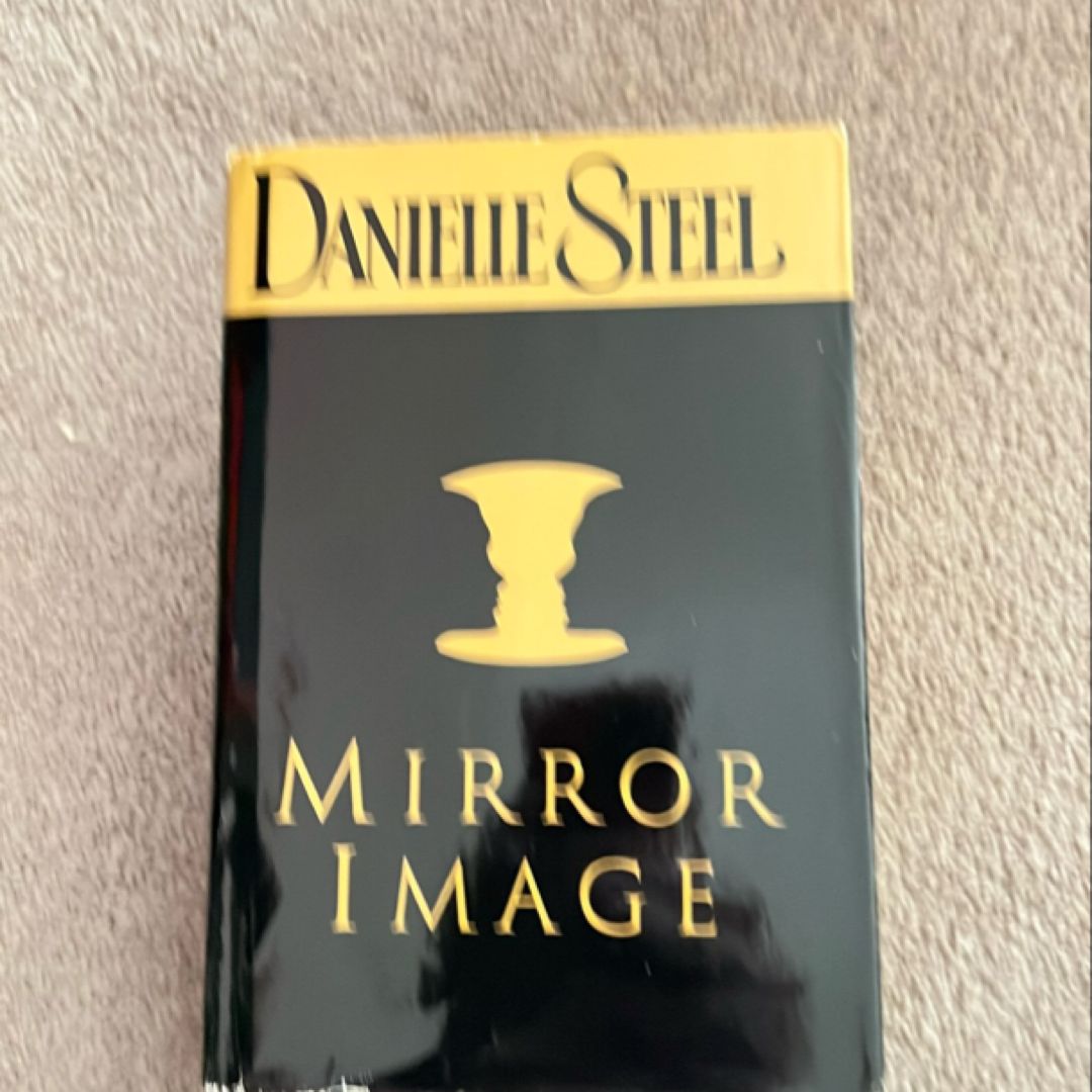 Mirror Image