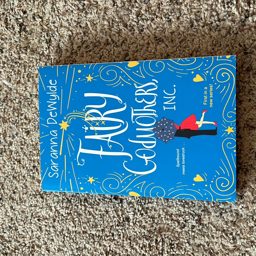 Sale image for 0282e679-d2b1-4a4e-95a2-33079c41b1f3-3LIqhyI1gzMENKIkfUcYcUdzJKZ2