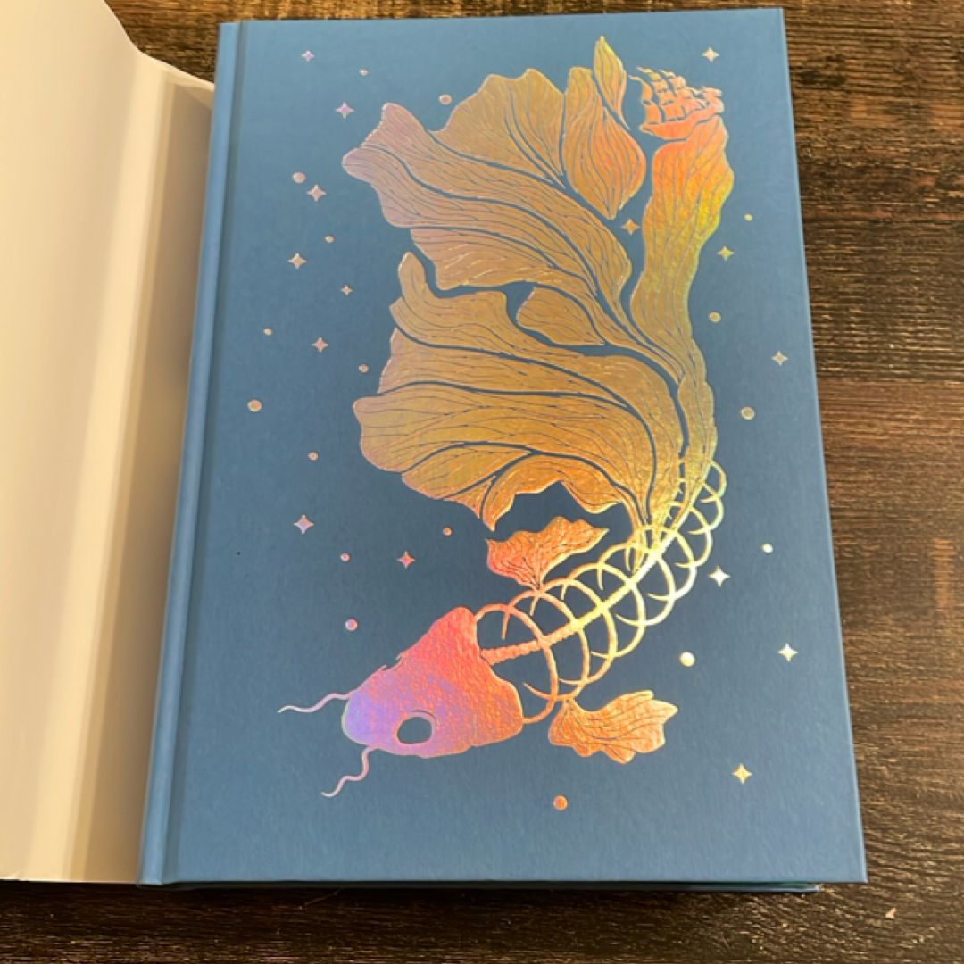 Voyage of the Damned