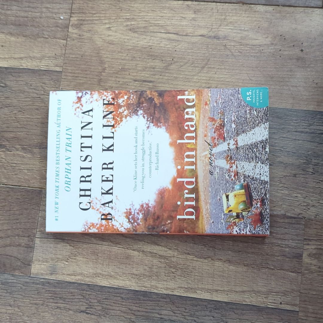 Sale image for dff0efa8-d7d4-4fef-96a4-81543f883a04-oXEiA9Ko1cWge2YSI8paLyRMrCK2