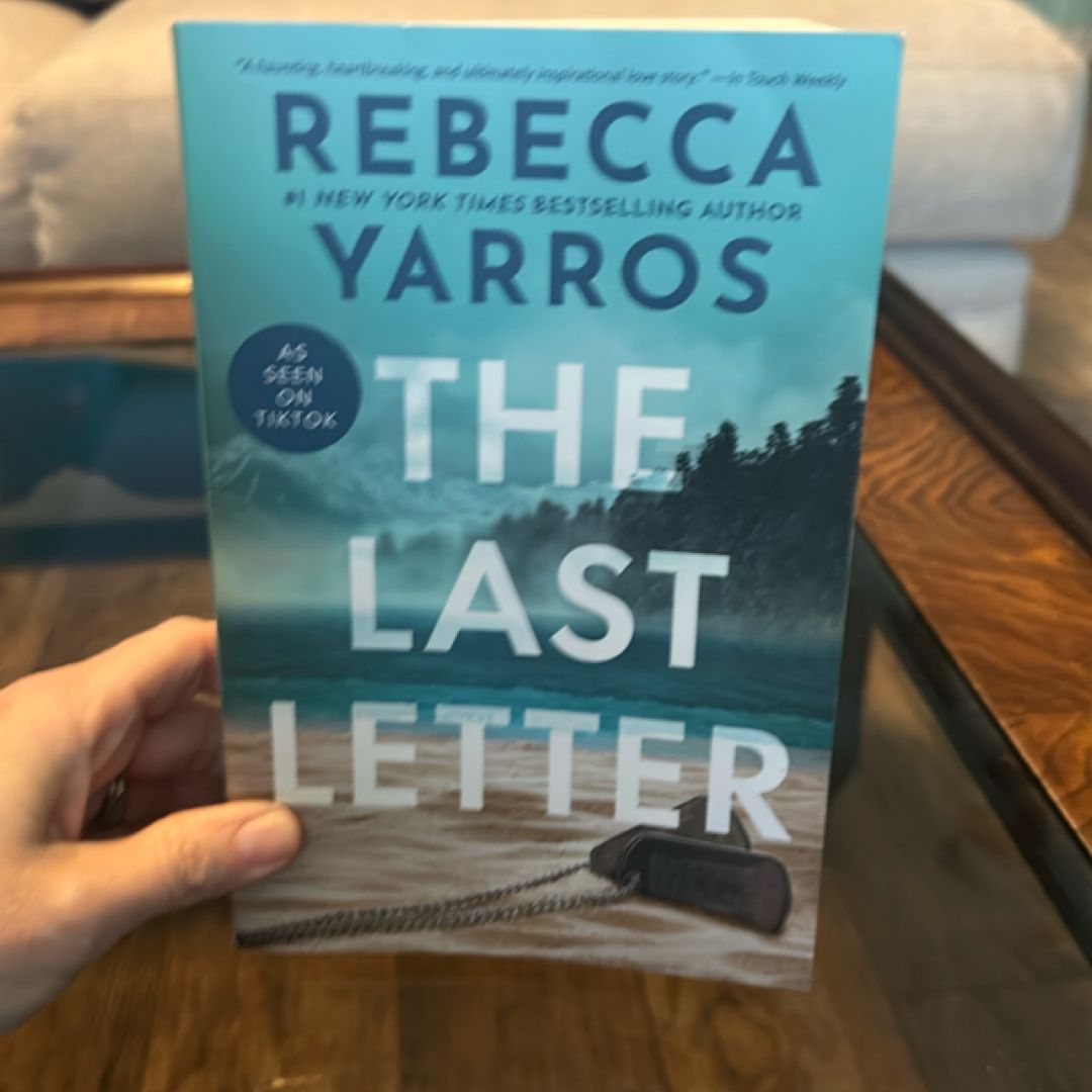 Sale image for 21d21d6f-a5cd-4ef1-8c4e-75578e91fad2-45D7PVSQQEckg7XHWe8rDDxIWMI2