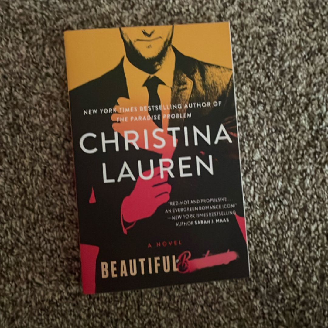 Sale image for bda82997-ab15-459d-a946-17f82c1b2906-A9ip6cEHIJcwljCjmX6zMDL60SR2