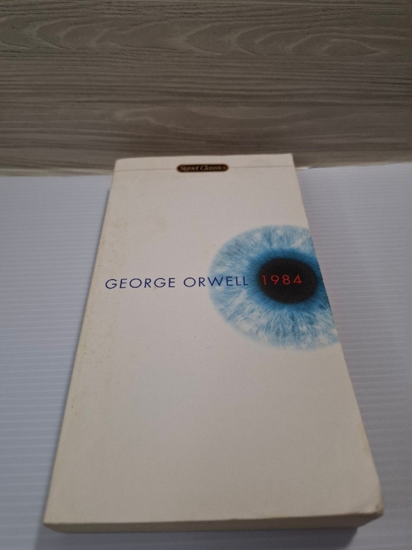 1984