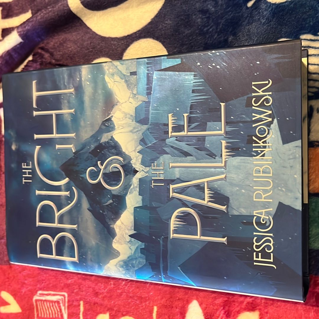 Sale image for 07a195a1-5817-4d93-9121-26d0ae649222-qkdkGoNG59ai3GbimKwg4ccXJCi1