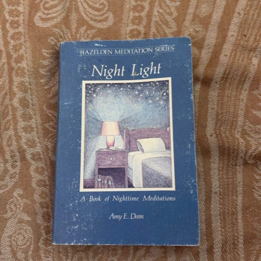 Night Light