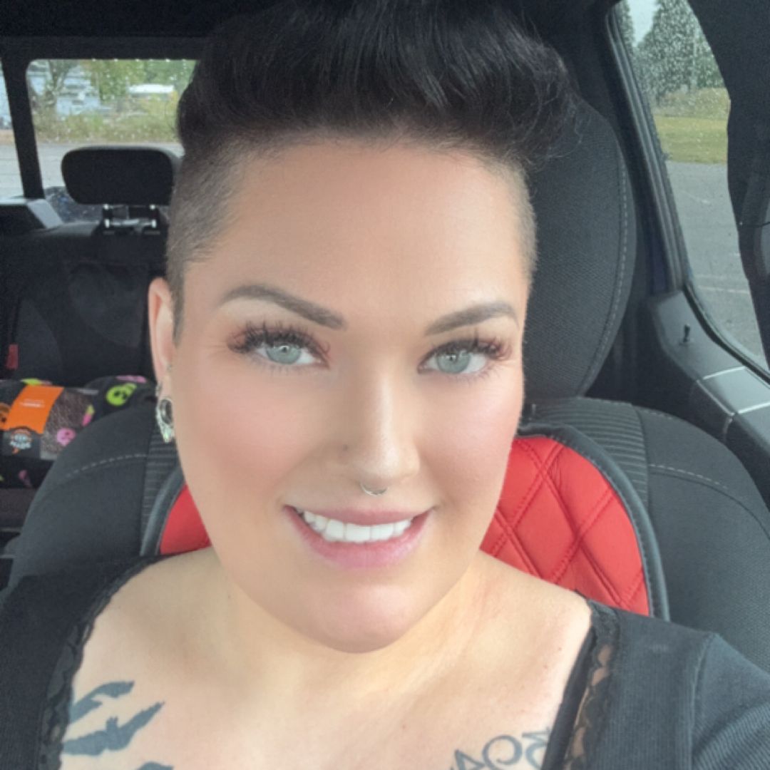 Danie’s Bookshelves