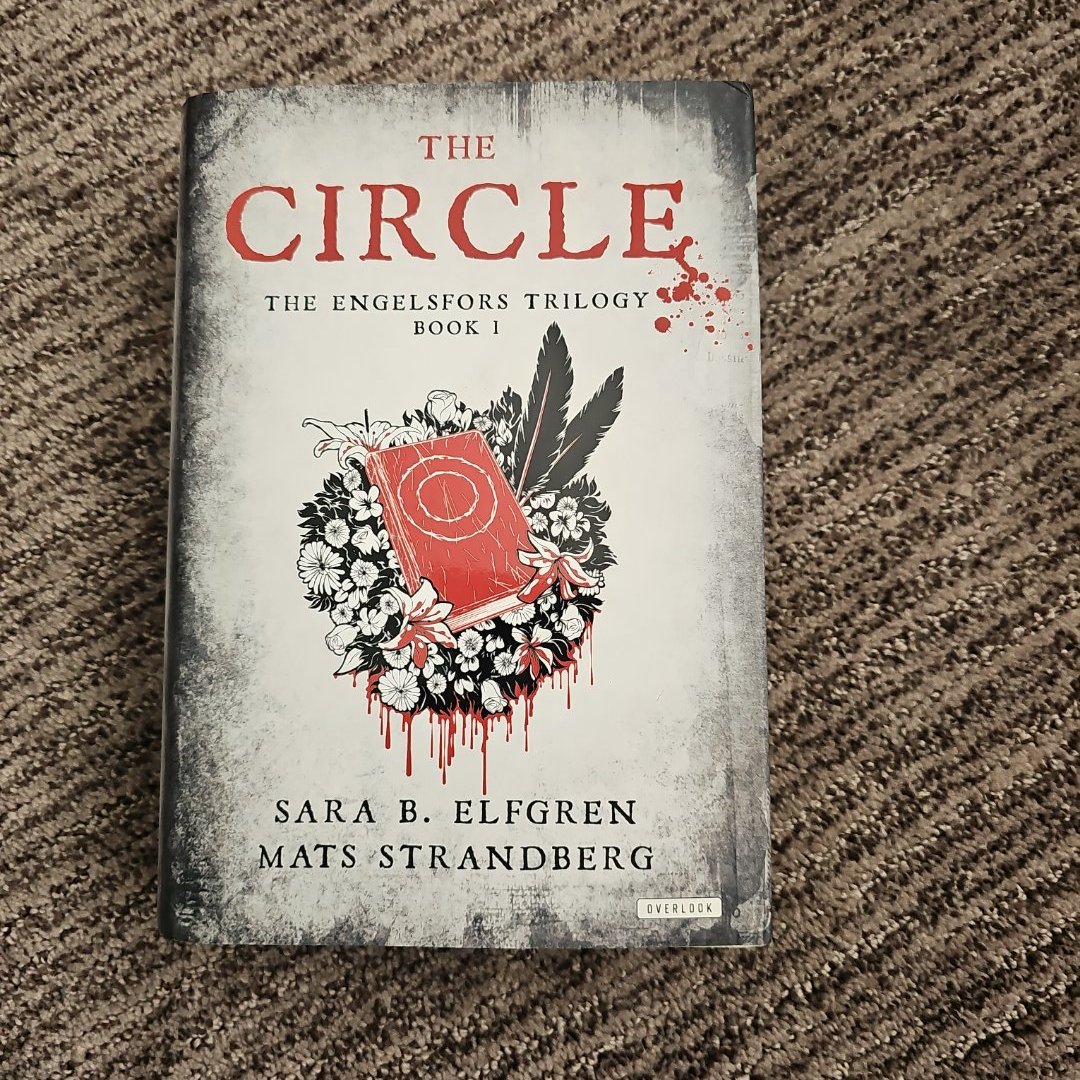 The Circle