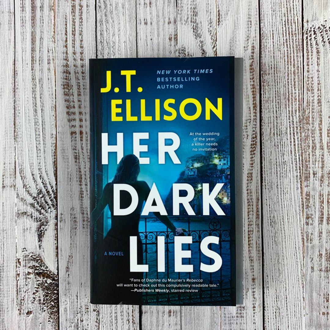 Sale image for 50bd8bad-3bab-4f66-b246-4638eb5aa6e8-dPChzaXVflQDDnGBCJ5lntIp9um1