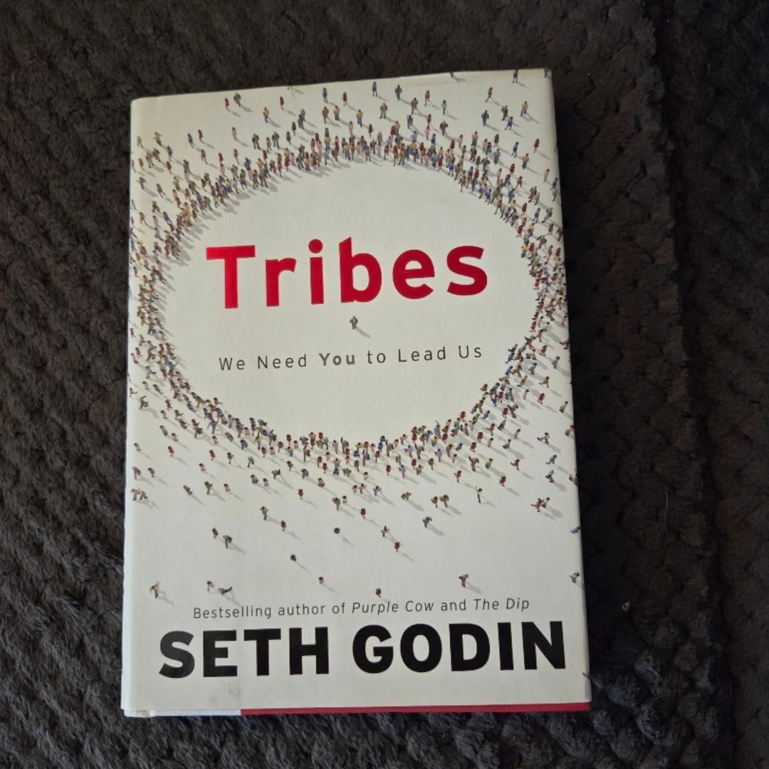 Tribes