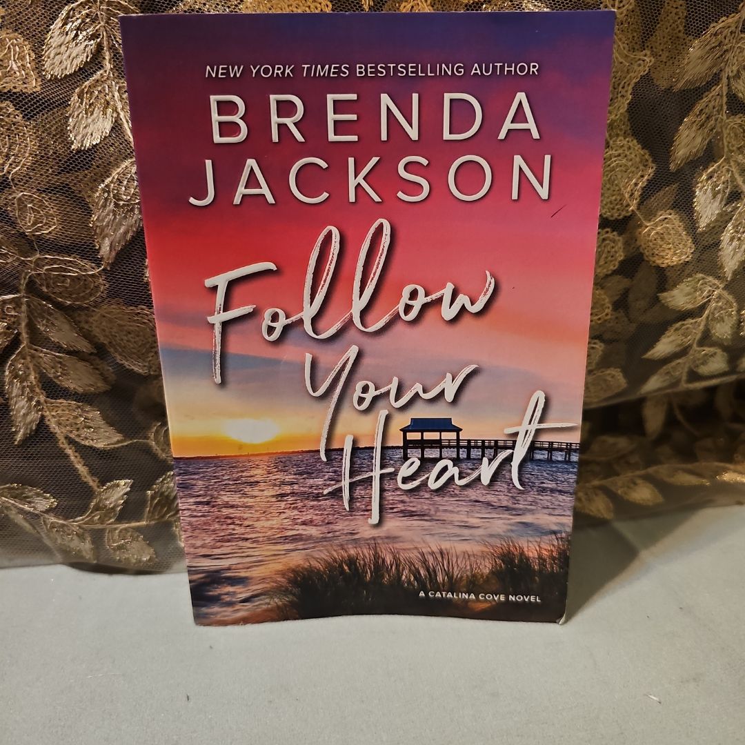 Follow Your Heart