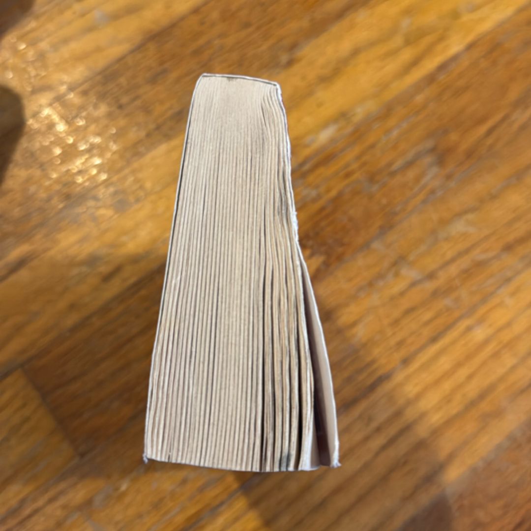 Merriam-Webster's Chinese-English Dictionary