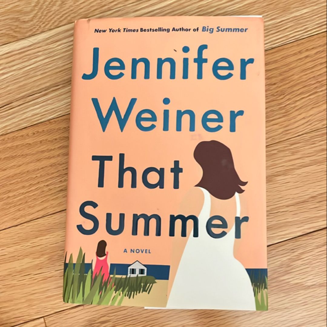 Sale image for 5d74a66b-16a8-428a-8b41-7ccbdb08c509-OLYrKBWeLyahCAnPQAyz89152aY2