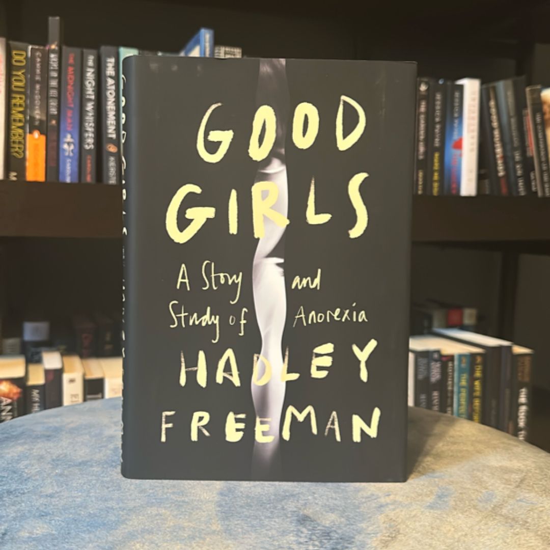 Good Girls