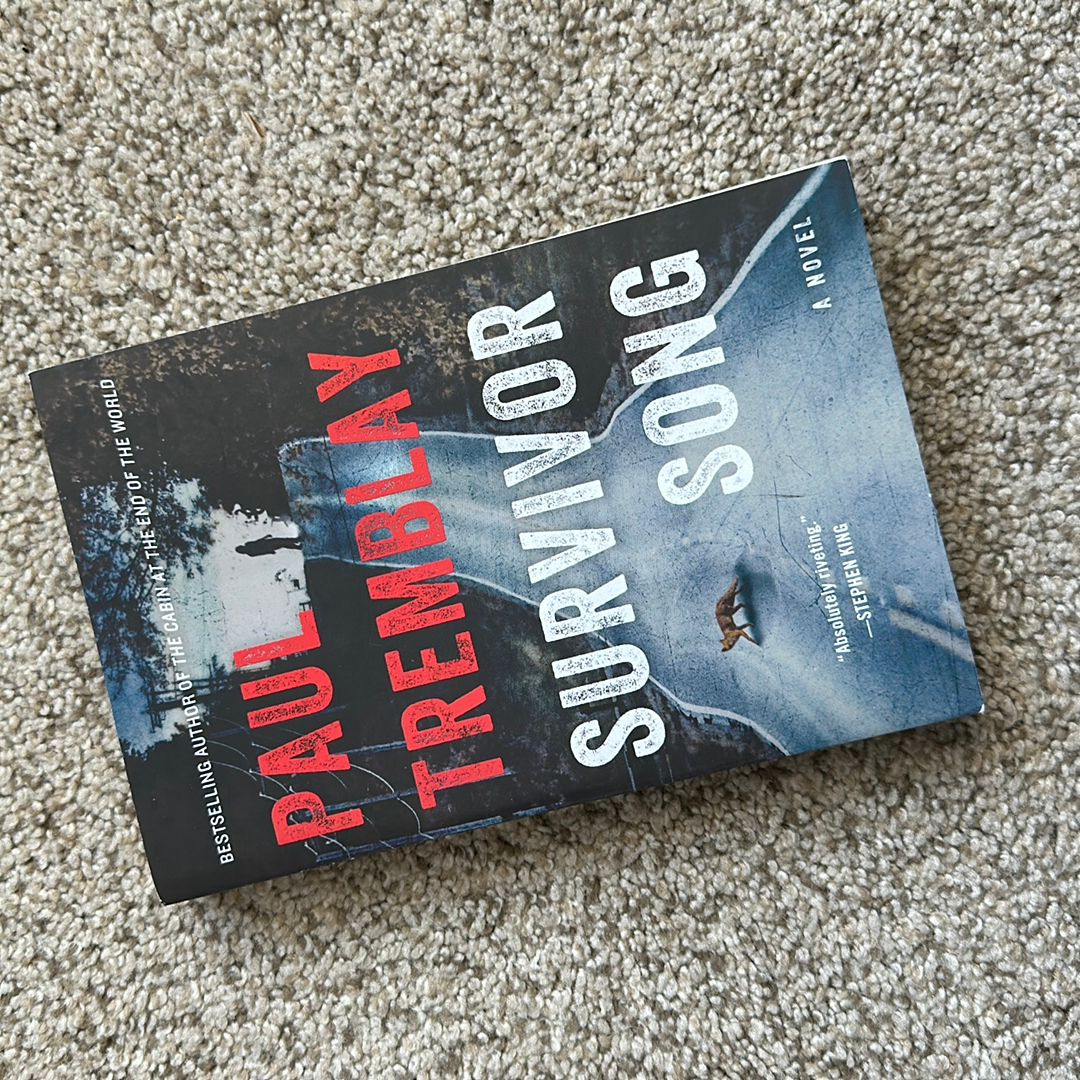 Sale image for 72e08a8a-27a1-4524-b14a-31597d54b4a0-iG2lHYMdF8UkZ6HstfvvgAjBnEG3