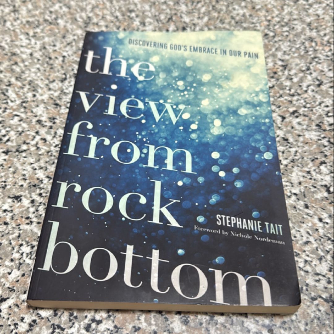 book-image