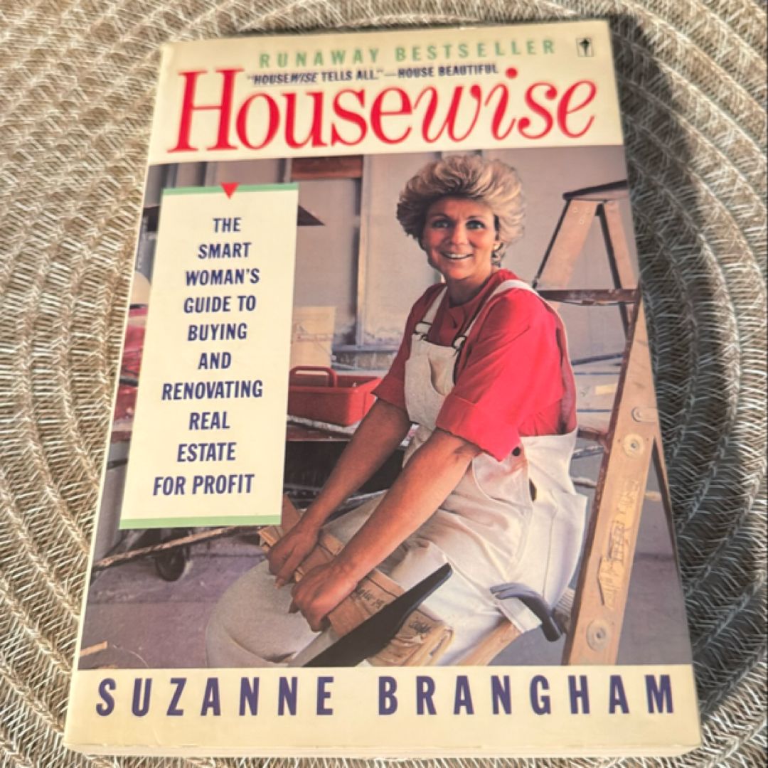 Housewise