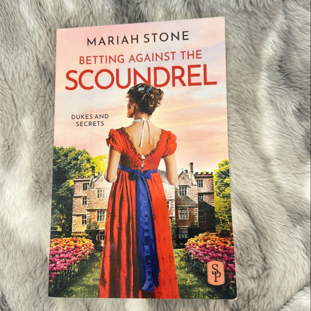 Betting Against The Scoundrel