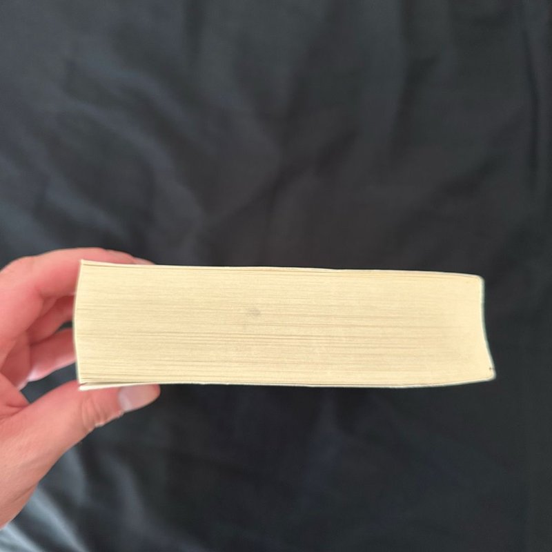 Doctor Who Anthology