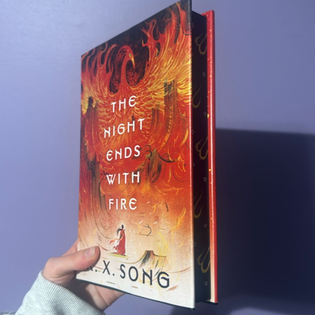 Sale image for bcf0b37a-fa38-49e4-942d-349b95225047-6dzd7m2NgmQypfc6VlxBec4UQiC2