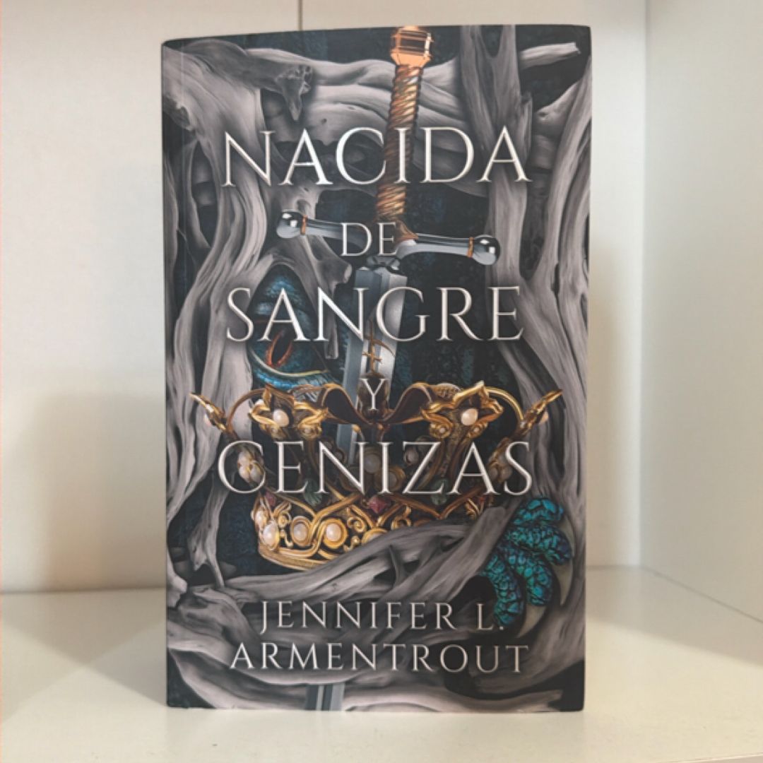 Reckless (edicin Especial Limitada, Cantos Pintados) / Reckless (Special  Limited Edition, Sprayed Edges) by Lauren Roberts, Hardcover | Pangobooks