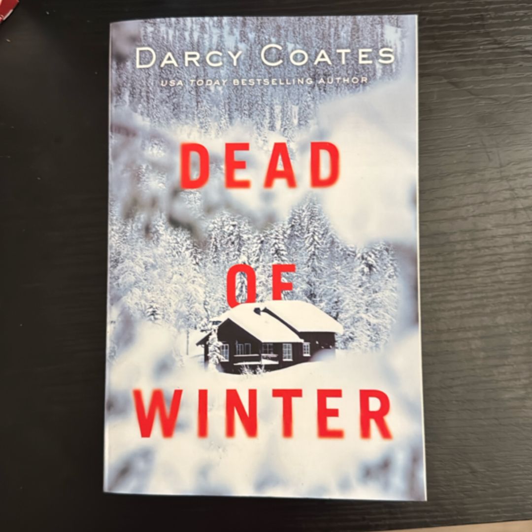 Dead of Winter