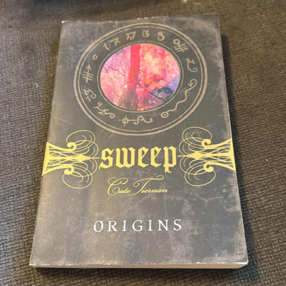 Origins