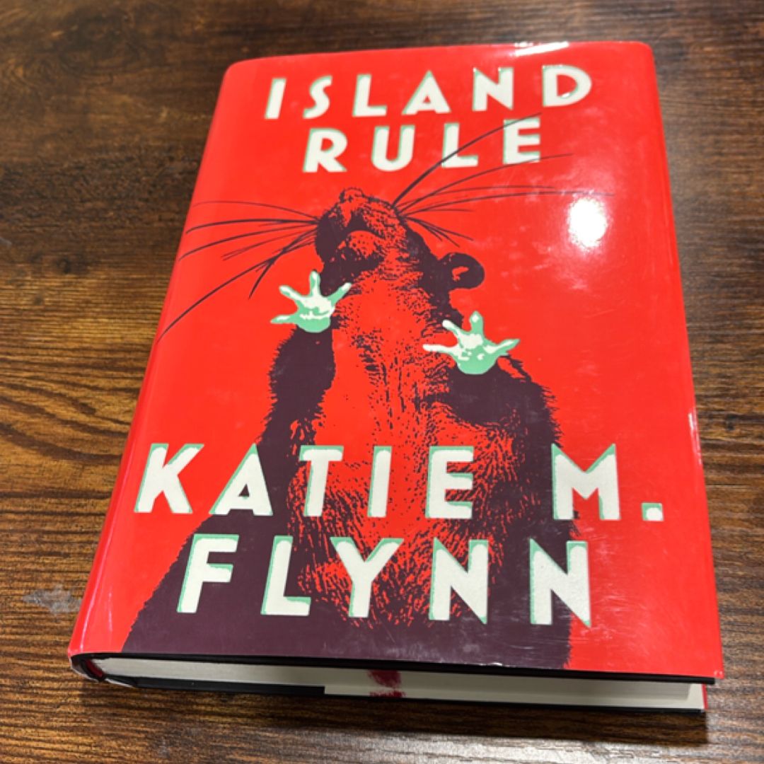Island Rule