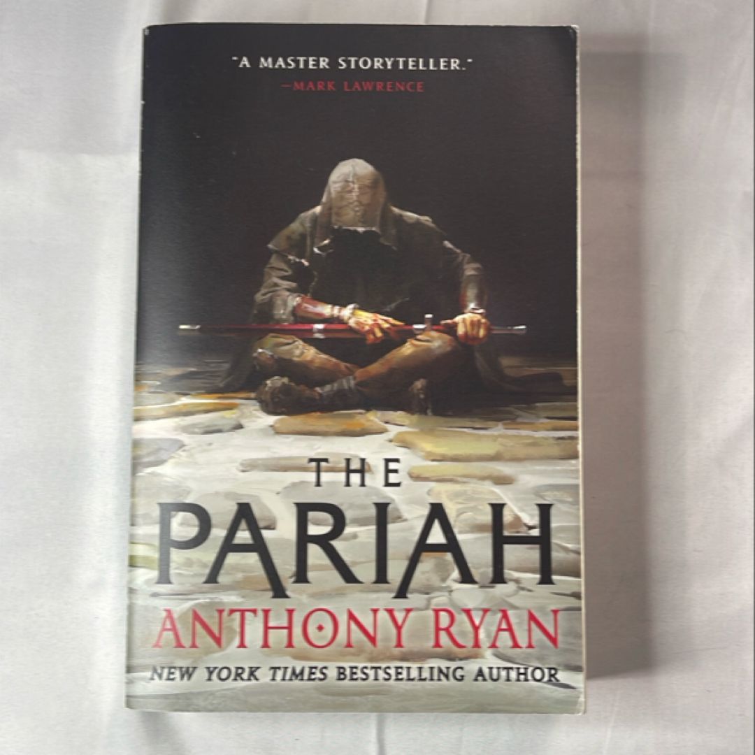 The Pariah