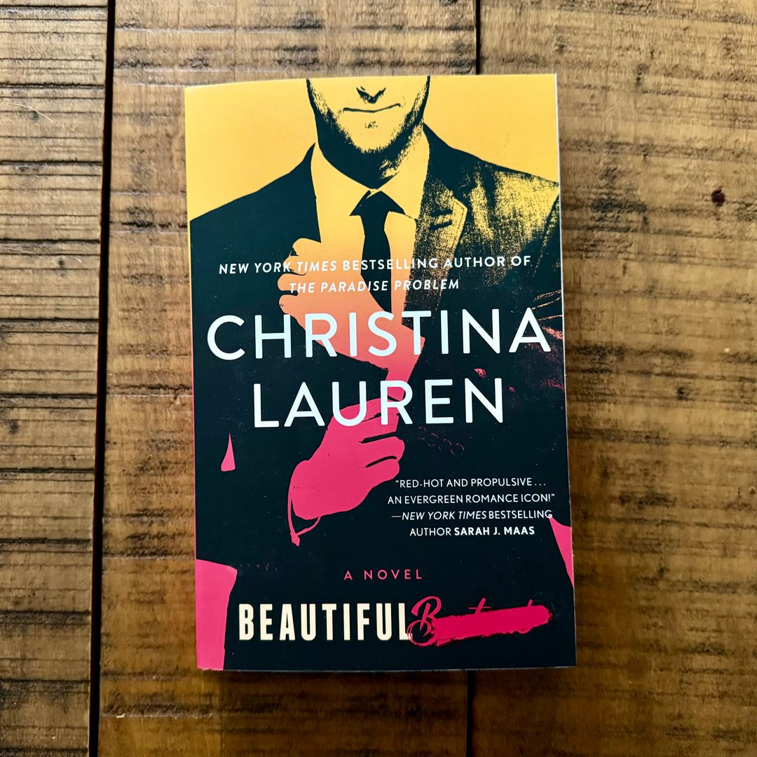 Sale image for e2c495ae-7a87-4658-a5eb-994d98eeb71c-3qfowqYkdXdz3bYWCKPUYgxKpLp2