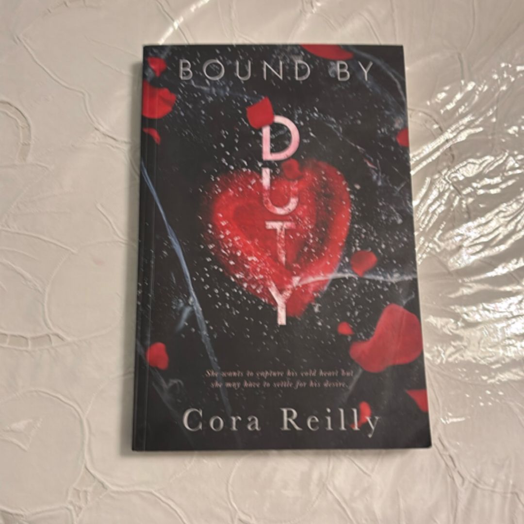 Bound By Duty