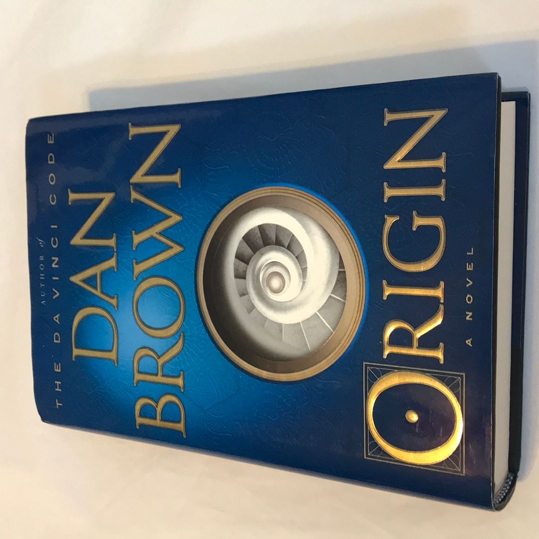 Origin