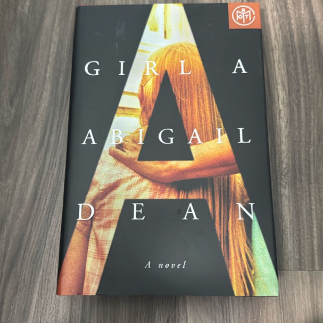 Sale image for 1d2956d0-eb3d-442b-ad38-5d5b49602cc3-3UvukjO5cZZLVOwDoux1peOcQHo1