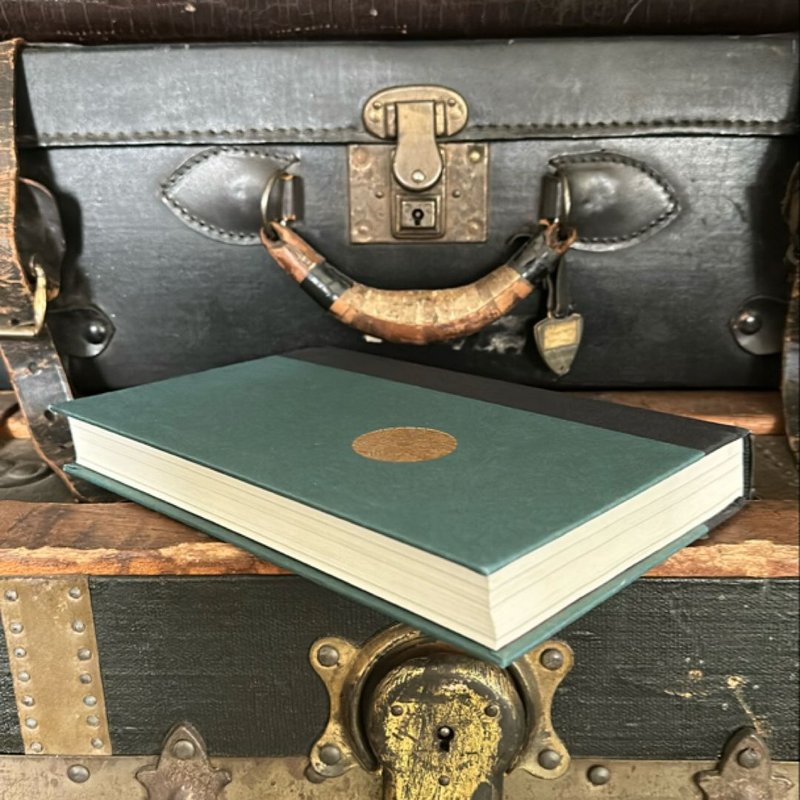 A Thousand Splendid Suns