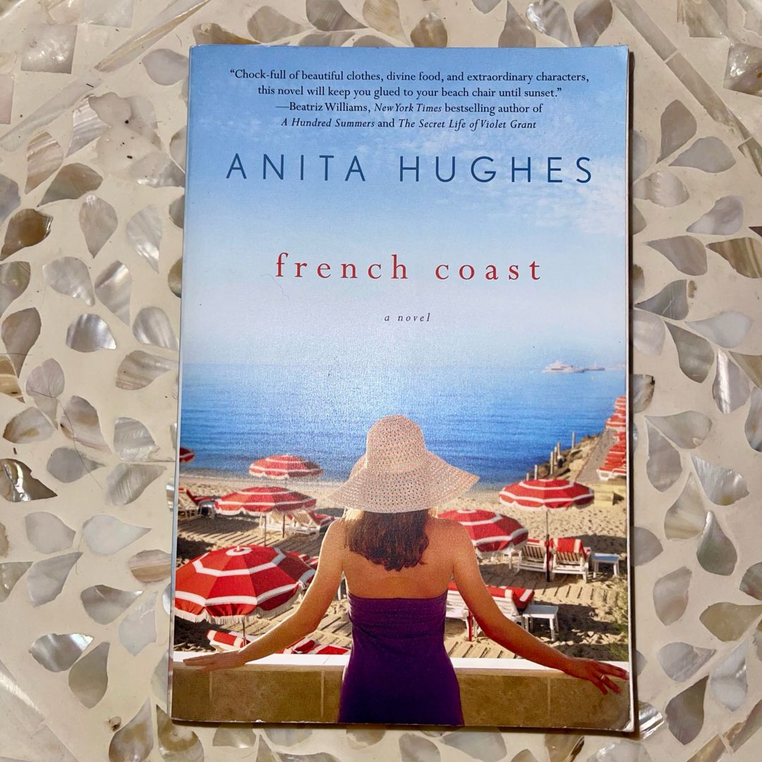French Coast