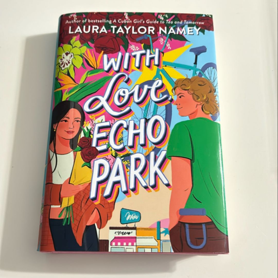 Sale image for 7159cbf3-1ab3-4db1-97a7-f3af7c6ad350-Oc2gSNjww0fwuyODwfaXcxQ40CC3