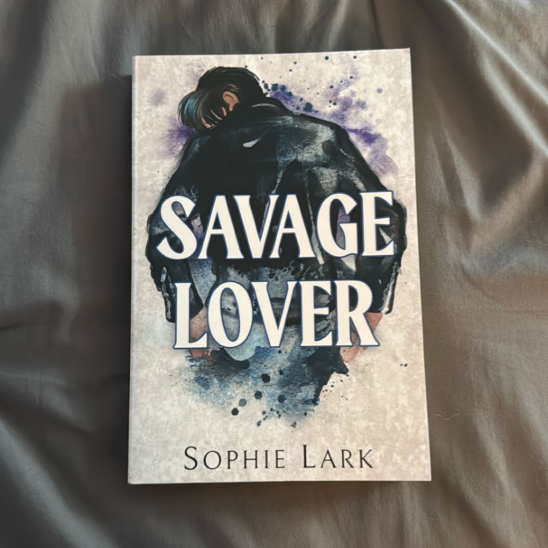 Sale image for eb7d3c7b-c4a8-4bdb-9642-5512ea9e1a88-MqDrU8Y7LxclktHCLeDT6pDiOpg2