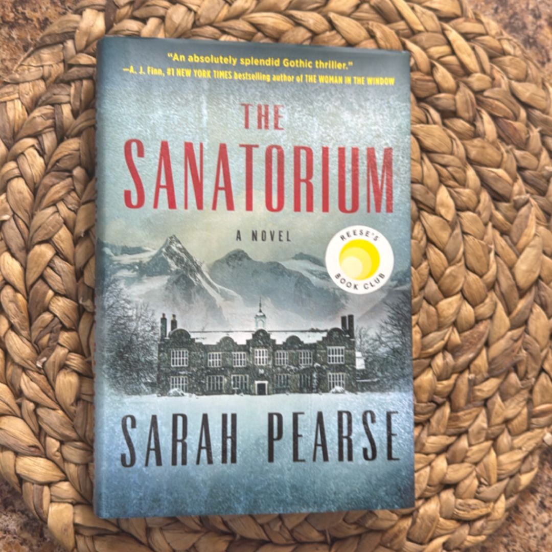 Sale image for 0730780b-292d-4087-8fbc-134241e4eb19-AhFxDBNTfoaAfKfNkH4H8sWhLyk2