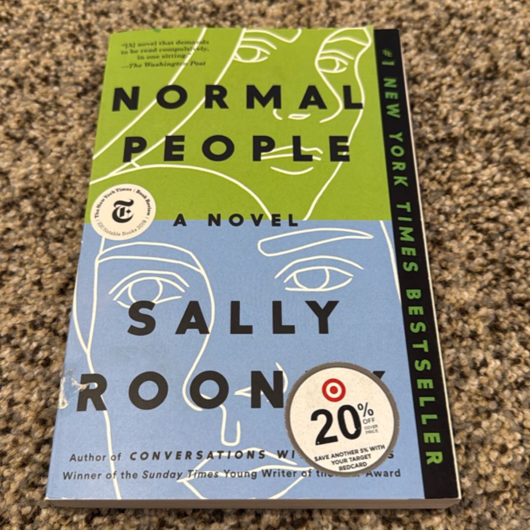 book-image
