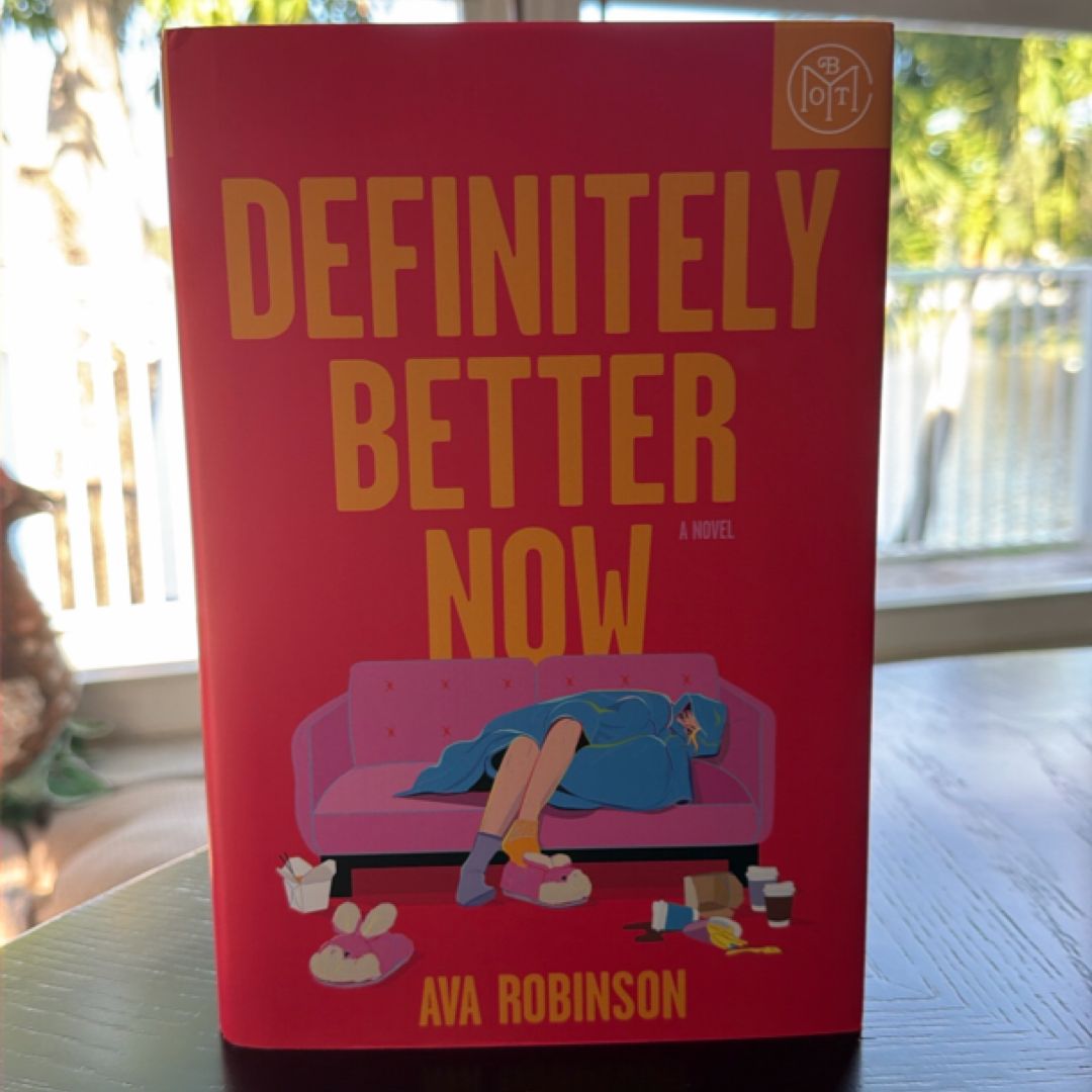 Sale image for 63c75ea9-ae66-4df4-95fd-2277a8bb272b-d7wtnvQ5HqMOhn117dGKWRBjuP92