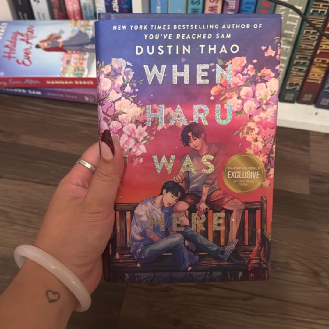 Sale image for 69869854-8d27-4da0-8a1a-972fd672a822-rGZVdOeczsNOy4Q1uOi2SbzrUgD2