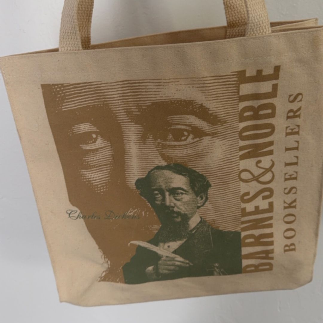 Book Bag