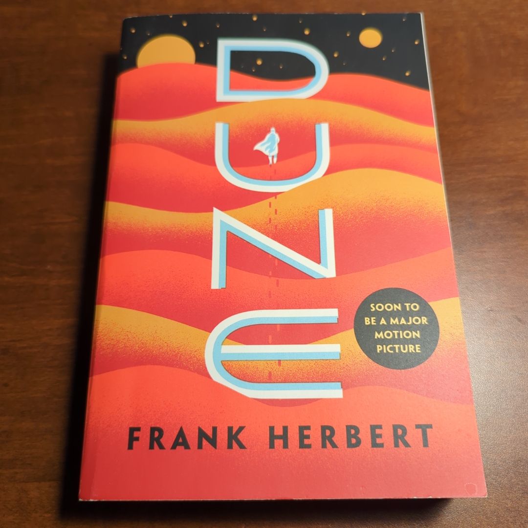 Sale image for f099bf6b-5e56-4a54-b398-b80eaeb83099-NaPZqIH8RcMZkEYYyQuyt5oIBW82