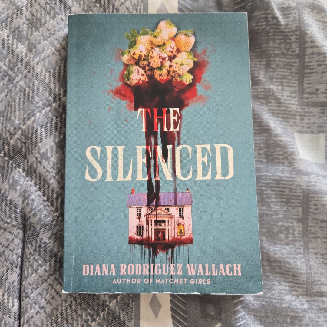 The Silenced