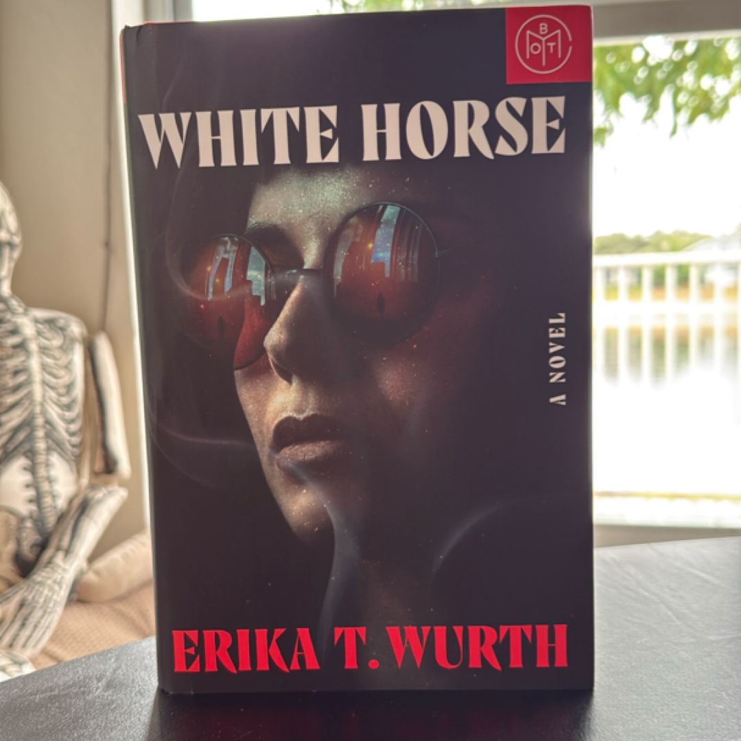 Sale image for d67a07bf-0ffb-4795-9e62-d19cf82e3c5e-d7wtnvQ5HqMOhn117dGKWRBjuP92