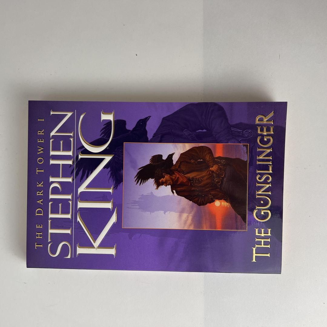 Sale image for 88f00950-7592-40cf-b84f-6b67dc16b4e2-efuWPZTOgKcQYogFFK04wxz1UOg2