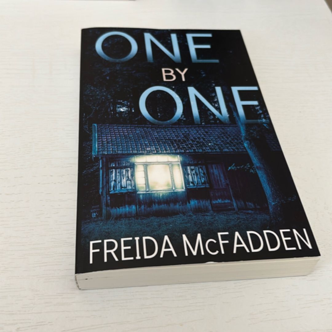 One by One
