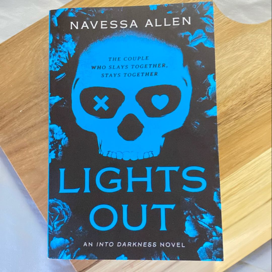 Lights Out