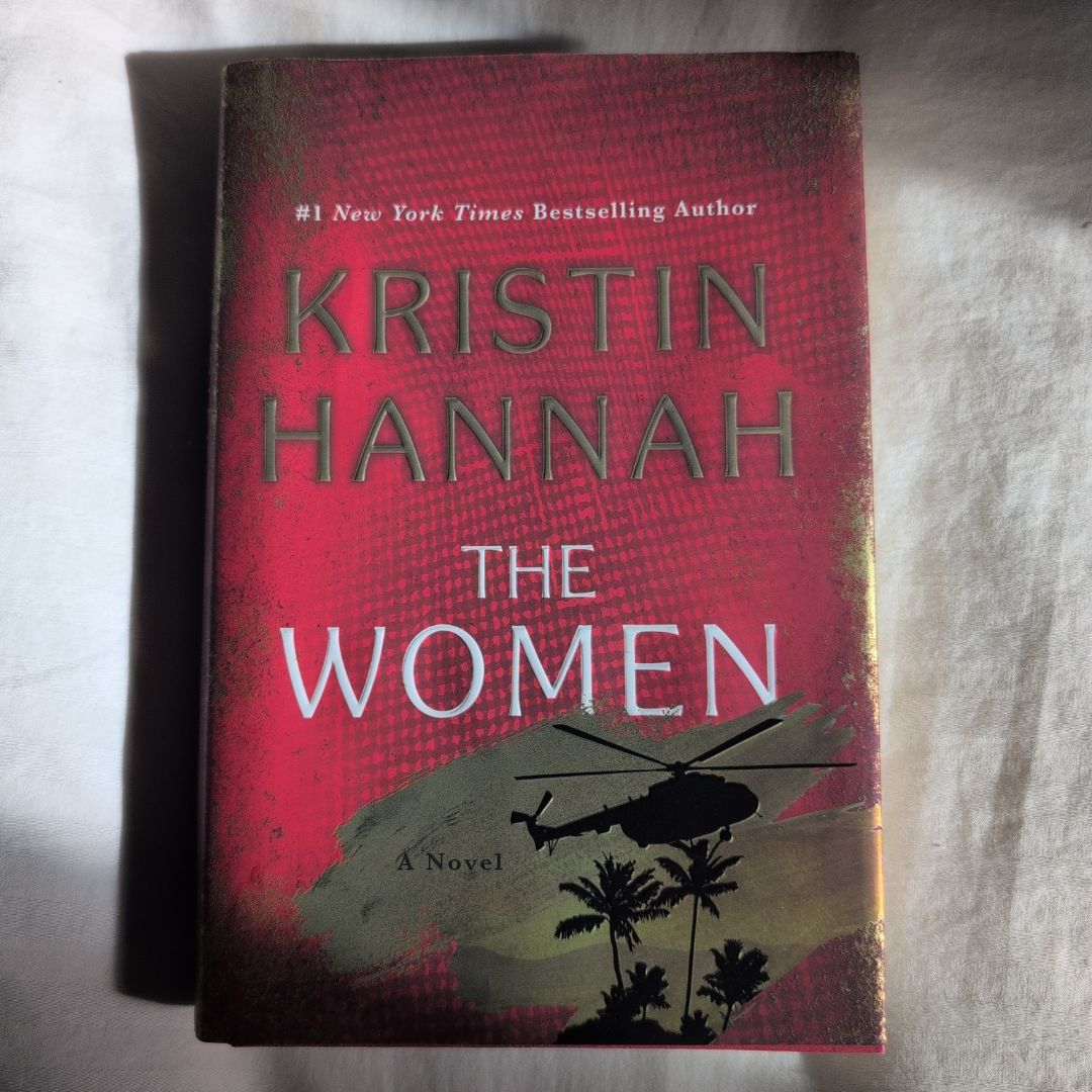 The Women